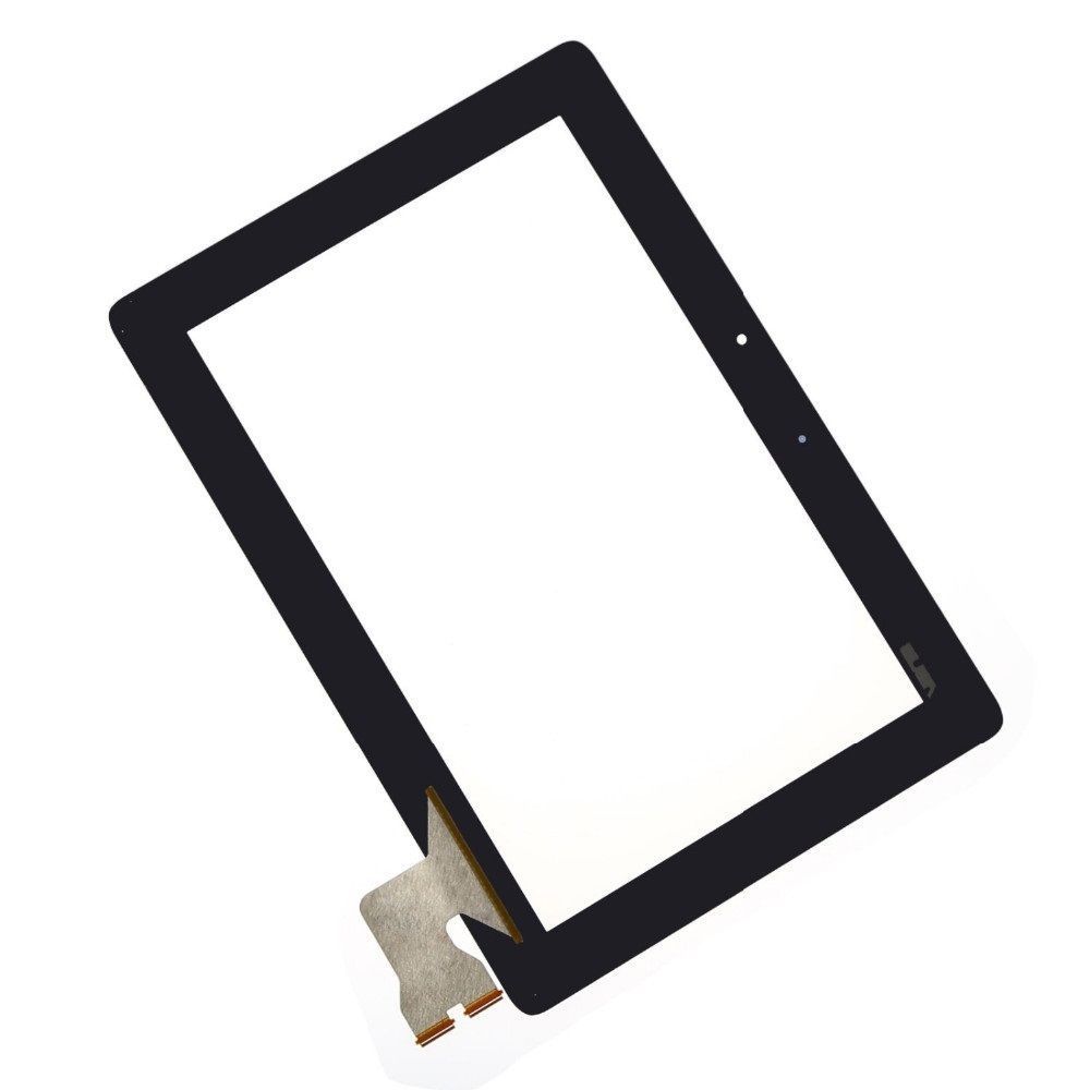Сенсор (тачскрин) Asus ME301T MeMO Pad Smart 10" (K001), ME302C (K00A), ME302KL (K005) #5425N 05172 фото