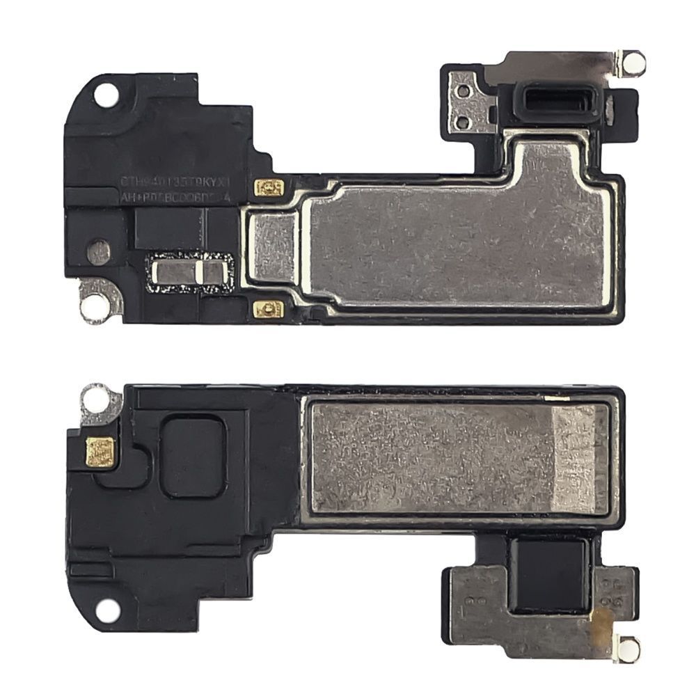 Динамик разговорный (Speaker) Apple iPhone 11 Pro с рамкой 33861 фото