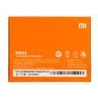 Акумулятор BM45 для Xiaomi Redmi Note 2 3060mAh 03505 фото