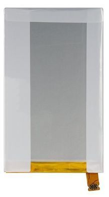 Аккумулятор Sony LIS1574ERPC для Sony E2104, E2105, E2115, E2124 Xperia E4 2300mAh 04706 фото