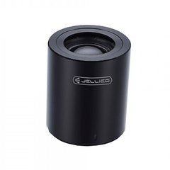 Портативная Bluetooth колонка Jellico BX-20 Black 13089 фото