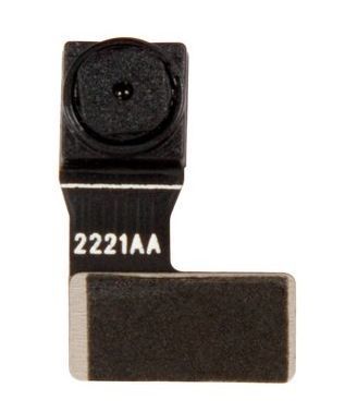 Камера Sony C2304, C2305 Xperia C фронтальная 05668 фото