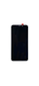 Дисплей для Motorola XT1942 P30 Note, Moto One Power чорний 23633 фото 1