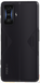 Задняя крышка для Xiaomi Poco F4 GT черная 10567 фото