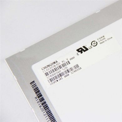 Дисплей для Asus VivoTab TF600 04180 фото