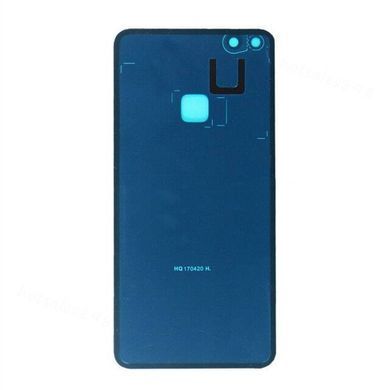 Задняя крышка Huawei P10 Lite золотистая, Platinum Gold 10452 фото