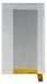 Аккумулятор Sony LIS1574ERPC для Sony E2104, E2105, E2115, E2124 Xperia E4 2300mAh 04706 фото 2