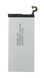 Аккумулятор Samsung EB-BN920ABE для N920F Galaxy Note 5 3000mAh 05403 фото 3