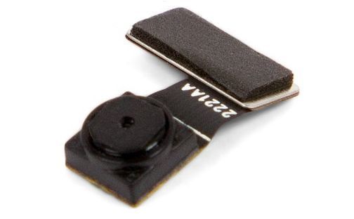 Камера Sony C2304, C2305 Xperia C фронтальная 05668 фото