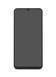 Дисплей для Samsung A305F Galaxy A30 с рамкой черный (GH82-19202A) Оригинал 13386 фото 2