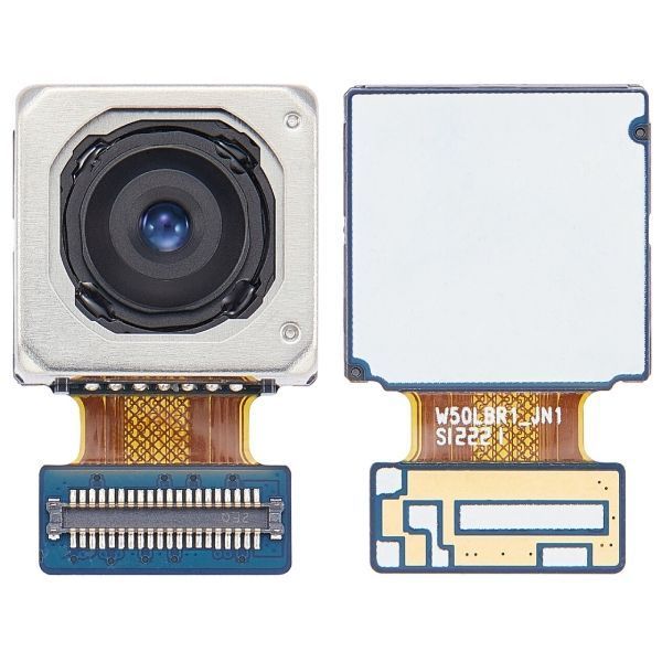 Камера для Samsung A235F Galaxy A23/A245F Wide, 50MP основная 16831 фото
