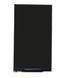 Дисплей Sony C2104 (S36) Xperia L, C2105 (S36h) Xperia L 00915 фото 2