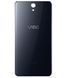 Задняя крышка для Lenovo Vibe S1 (S1a40) синяя, Midnight Blue 10455 фото