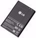 Аккумулятор LG BL-44JH для LG E445, E450, E455, P700, P705, P870, AS730, LS860, LW770, US730, VS415PP 04101 фото 1