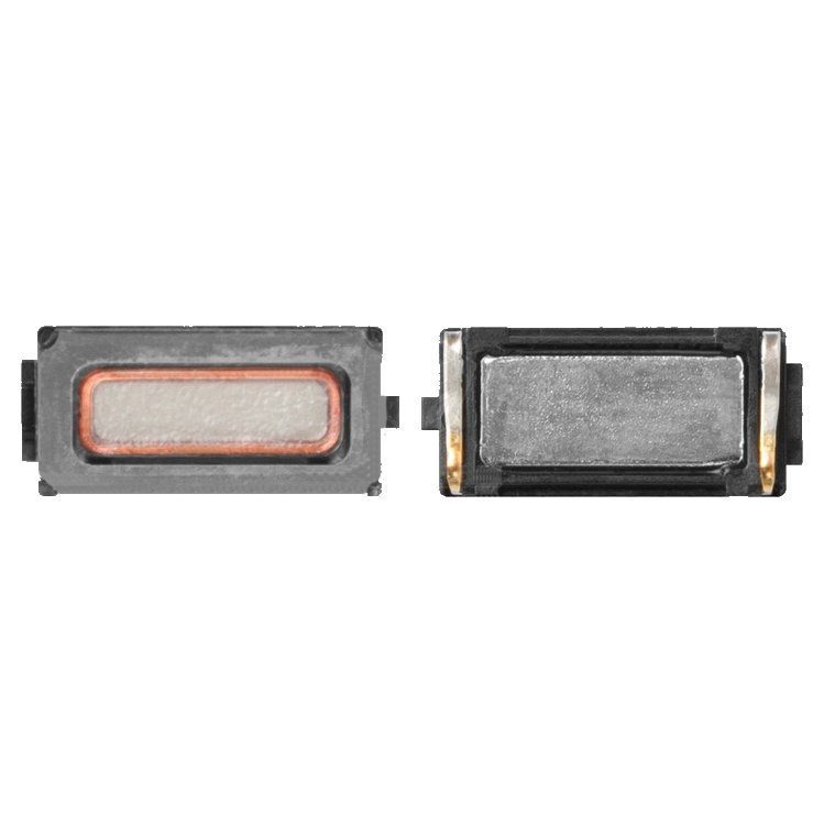 Динамик разговорный (Speaker) Asus ZenFone 2, Xiaomi Redmi 3, Redmi 4, Redmi 7A,Redmi Note 2,Redmi Note 3,Redmi Note 3 Pro,Redmi Note 4, Redmi Note 4x 07661 фото