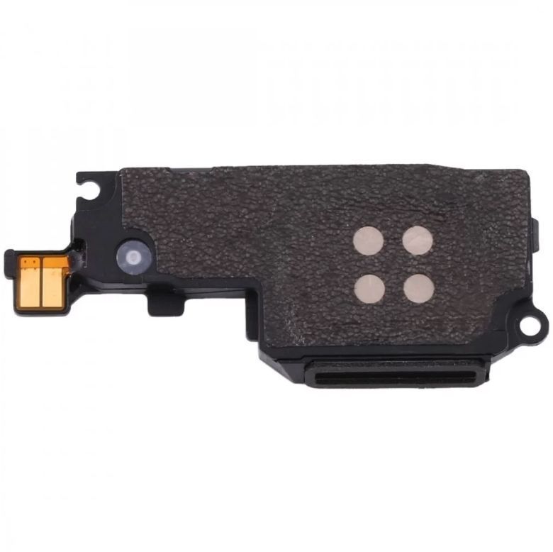 Динамик полифонический (Buzzer) Huawei Y9 2019, Enjoy 9 Plus в рамке 23105 фото