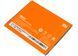 Акумулятор BM45 для Xiaomi Redmi Note 2 3060mAh 03505 фото 2