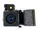 Камера Apple iPhone 4S 8MP основная (большая) 06583 фото 1