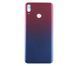 Задняя крышка Huawei Y9 2019 (JKM-L23, JKM-LX3) фиолетовый, Aurora Purple 15342 фото 1