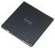 Аккумулятор HTC BG86100/BG58100 для Sensation Z710e, G14, G18, G21, X315e Sensation XL, X515m, Z710e Sensation, Z715e Sensation XE (1520/1730 mAh) 04091 фото