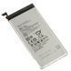 Аккумулятор Samsung EB-BN920ABE для N920F Galaxy Note 5 3000mAh 05403 фото 2