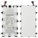 Аккумулятор Samsung SP4960C3B для P3100 Galaxy Tab 2 7.0, P3110, P3113, P6200, P6210 4000mAh 05445 фото