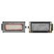 Динамик разговорный (Speaker) Asus ZenFone 2, Xiaomi Redmi 3, Redmi 4, Redmi 7A,Redmi Note 2,Redmi Note 3,Redmi Note 3 Pro,Redmi Note 4, Redmi Note 4x 07661 фото