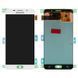 Дисплей для Samsung A510F Galaxy A5 2016 білий (GH97-18250A) Оригінал 05939 фото 3