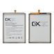 Акумулятор GX EB-BM415ABY Samsung M515 Galaxy M51, M625 Galaxy M62 29506 фото
