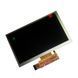Дисплей для Lenovo A1000 IdeaTab, A2107 IdeaTab, A2207 IdeaTab, A5000 IdeaTab 00610 фото 1