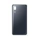Задня кришка для Samsung A260F Galaxy A2 Core 2019 чорна, Оригінал Китай 21249 фото