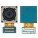Камера для Samsung A125F Galaxy A12/A127F/M127F Wide, 48MP основная 16841 фото