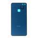 Задняя крышка Huawei P10 Lite золотистая, Platinum Gold 10452 фото 2