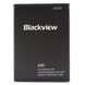 Аккумулятор Blackview A20, A20 Pro 3000 mAh 24259 фото