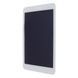 Дисплей для Huawei MediaPad T1 7.0" T1-701u белый, с зеленым шлейфом, Оригинал Китай 22469 фото