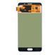 Дисплей для Samsung A710F Galaxy A7 2016, A710FD белый (GH97-18229C) Оригинал 07011 фото 3