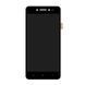 Дисплей для Lenovo S90 чорний 03353 фото 2