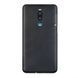 Задня кришка для Meizu M8 Note чорна 22349 фото