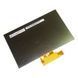 Дисплей для Lenovo A1000 IdeaTab, A2107 IdeaTab, A2207 IdeaTab, A5000 IdeaTab 00610 фото 2