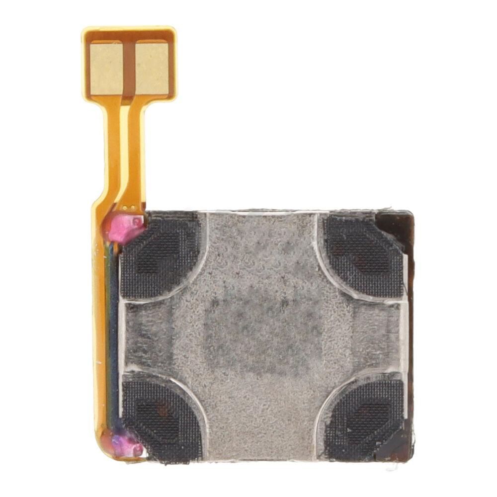 Динамик разговорный (Speaker) Xiaomi Redmi Note 12 Pro 4G, Redmi Note 12 5G 29758 фото