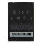 Аккумулятор HTC BG32100/35H00140-00M/35H00152-02M, 1450mAh 04092 фото