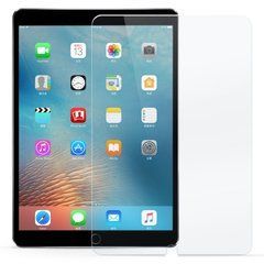 Защитное стекло для Apple iPad Pro 10.5 A1701, A1709, iPad Air 3 (2019) A2123, A2152, A2153, A2154 13545 фото