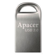 Флеш память Apacer USB 64Gb AH156 ashy USB 3.0 18243 фото