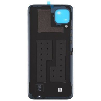 Задняя крышка Huawei P40 Lite JNY-L21A JNY-LX1 розовая, Sakura Pink, Оригинал Китай 17540 фото
