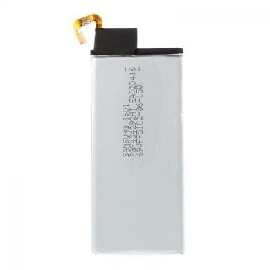 Аккумулятор Samsung EB-BG925ABE для G925 Galaxy S6 Edge 2600 mAh 05404 фото