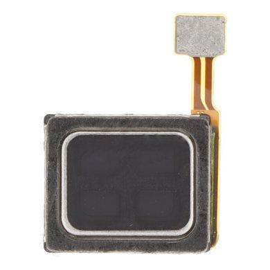 Динамик разговорный (Speaker) Xiaomi Redmi Note 12 Pro 4G, Redmi Note 12 5G 29758 фото