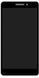 Дисплей для Lenovo Phab Plus PB1-770 черный 05485 фото 1