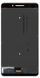 Дисплей для Lenovo Phab Plus PB1-770 черный 05485 фото 2
