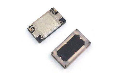 Динамик полифонический (Buzzer) Xiaomi Redmi Note 4X 24838 фото