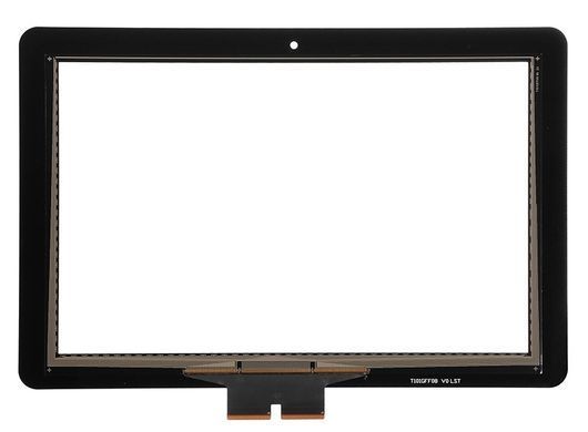 Сенсор (тачскрин) Acer A3-A10 Iconia Tab, A3-A11 Iconia Tab черный 00840 фото